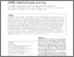 [thumbnail of s13104-023-06449-1.pdf]