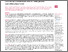 [thumbnail of PIIS0140673623015234.pdf]