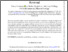[thumbnail of azad054.pdf]