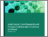 [thumbnail of ASC research and practice collaboration evidence synthesis FINAL VERSION (with acknowledgements)]