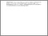 [thumbnail of Currer_Manuscript_AAM.pdf]