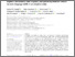 [thumbnail of Child Development - 2023 - Cheung - Disentangling genetic and environmental influences on early language development The]