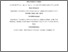 [thumbnail of IJAIM- Manuscript_Salem et al. (2023).pdf]