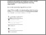 [thumbnail of Students perceptions of studying A-levels factors facilitating and frustrating positive learning experiences]