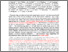 [thumbnail of Morgado_2023_A_dense_ring_of_the_trans_Nature_AAM_CCBY.pdf]