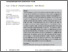 [thumbnail of Molecular Microbiology - 2023 - Scott - A bioinformatic workflow for in silico secretome prediction with the lignocellulose]
