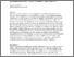 [thumbnail of In-decent Black Theology in South African Poetry.pdf]