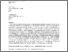 [thumbnail of Being alongside - editors' introduction October 22.pdf]