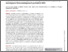[thumbnail of Whole genome structural predictions reveal hidden diversity in putative oxidative enzymes of the lignocellulose-degrading ascomycete Parascedosporium putredinis NO1]