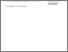 [thumbnail of Absorption of hybrid fibre modes by Cs atoms in quadrupole transitions]
