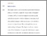 [thumbnail of Demir Decolonising Diaspora Studies.pdf]