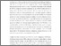 [thumbnail of O'Brien - Journal of Contemporary European Studies [2012 Review]]