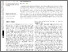 [thumbnail of Biomolecular infrared spectroscopy: making time for dynamics]