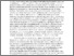 [thumbnail of Author_accepted_YWCCT_–_chapter_on_Animal_Studies_copy.pdf]