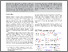 [thumbnail of Chemistry A European J - 2023 - Orukotan - Divergent Cascade Ring‐Expansion Reactions of Acryloyl Imides]