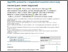 [thumbnail of 170d8f94-b23f-48be-8f3e-2dbad482cb7b_18716_-_edwin_armitage_v2.pdf]