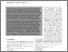 [thumbnail of Adv Elect Materials - 2023 - Ma - Manipulation of Magnetization Switching by Ultrafast Spin‐Polarized Hot‐Electron]