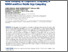 [thumbnail of Joint_Task_Assignment_Power_Allocation_and_Node_Grouping_for_Cooperative_Computing_in_NOMA-mmWave_Mobile_Edge_Computing.pdf]