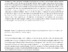 [thumbnail of Post-dam construction and Livelihood revitilisation of affected communities at Ghana's Bui Dam_Manuscript]