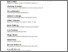 [thumbnail of Crossing wires: short-circuiting marketing theory]