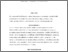 [thumbnail of Mak_FalseMemory]