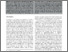 [thumbnail of Chemistry A European J - 2023 - Cummings - Aromaticity in the Electronic Ground and Lowest Triplet States of Molecules with]
