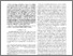 [thumbnail of Aerial IRS-Enabled Secure Mobile Communications Joint 3D Trajectory and Beamforming Design-final]