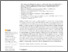 [thumbnail of healthcare-11-02917.pdf]
