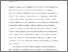 [thumbnail of 2023_mussell_media_technologies.pdf]