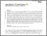 [thumbnail of schiavio-et-al-2023-distinguishing-between-musical-excerpts-learned-by-novices-individually-or-in-pairs]