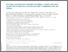 [thumbnail of risk-factors-associated-with-overweight-and-obesity-in-people-with-severe-mental-illness-in-south-asia-cross-sectional-study-in-bangladesh-india-and-pakistan]