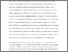 [thumbnail of Steenbrugge_Master_Brundyche_2023_REF_.pdf]