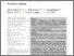 [thumbnail of Psychol Psychother - 2022 - Spencer - Case formulation A vehicle for change Exploring the impact of cognitive behavioural]