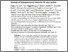 [thumbnail of Targeting dissociation using cognitive behavioural therapy in voice hearers with]
