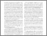 [thumbnail of J Evidence Based Medicine - 2023 - Turk - Pathways to care for Long COVID and for long‐term conditions from patients and]