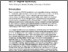 [thumbnail of V2 Chapter Yinka and Jess _071223_final.pdf]