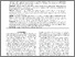 [thumbnail of Complexity of Vocal Vibrato in Opera and Jazz Recordings: Insights From Entropy and Recurrence Analyses]