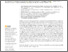[thumbnail of diagnostics-13-03497.pdf]