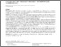 [thumbnail of s00125-023-06025-z.pdf]