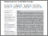 [thumbnail of Intl Journal of Cancer - 2023 - Evans - A systematic review of early phase studies for children and young people with]