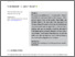 [thumbnail of Gender Work Organization - 2023 - Gherardi - Feminism in organization studies It is a long story A conversation between]