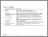 [thumbnail of 20231126 Supplementary Materials_JEMA-D-23-05691.pdf]
