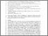 [thumbnail of 2023 JEMA Ruanetal AAC.pdf]