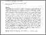 [thumbnail of s11469-023-01229-1.pdf]