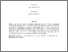 [thumbnail of Local Policy Uncertainty.pdf]