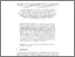 [thumbnail of 2023 GCSM Paper22 Urban agrifood circularity - exploring consumable and capital micro circular production loops]