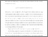 [thumbnail of Sis 30 May 2023.pdf]