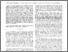 [thumbnail of A_Novel_Saturated_Differential_Inductance-based_Position_Estimation_and_Sensorless_Startup_Control_of_Non-salient_DC_Vernier_Reluctance_Machine]