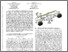 [thumbnail of MPC-Based_Coordination_Control_of_Dual_Direct-Drive_Permanent_Magnet_Motors_Used_in_Coal_Mining_Belt_Conveyors]