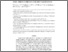 [thumbnail of Jerez_Fragkoulis_Ni_Mitseas_Valdebenito_Faes_Beer_Journal_MSSP_2024_no template.pdf]